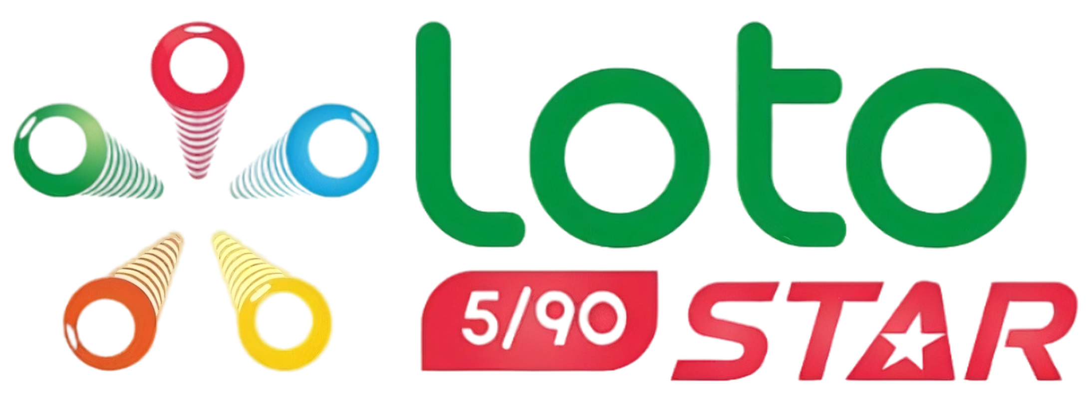 LOTO STAR