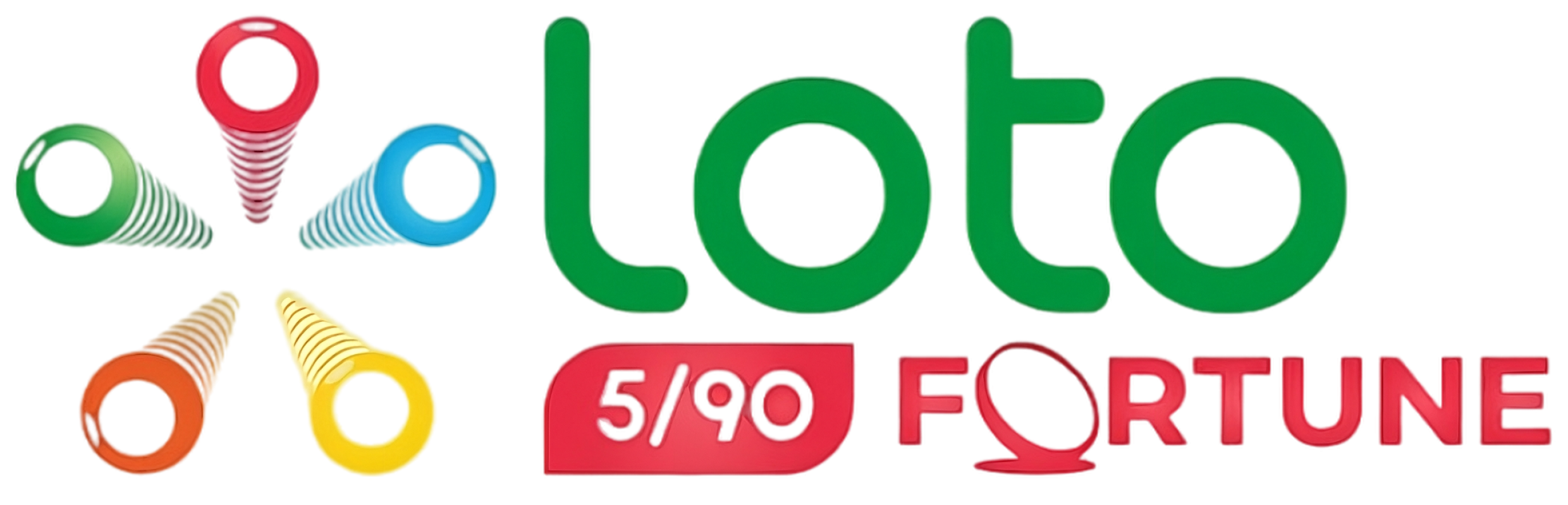 LOTO FORTUNE
