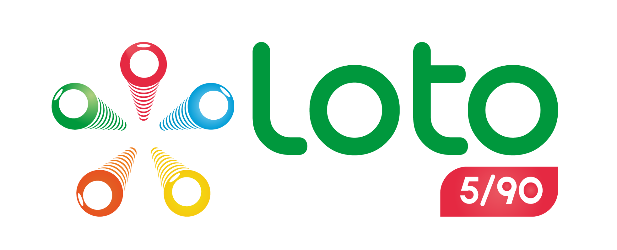 LOTO 5/90