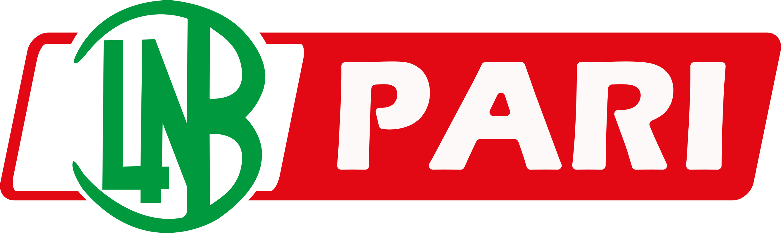 PARIS SPORTIFS