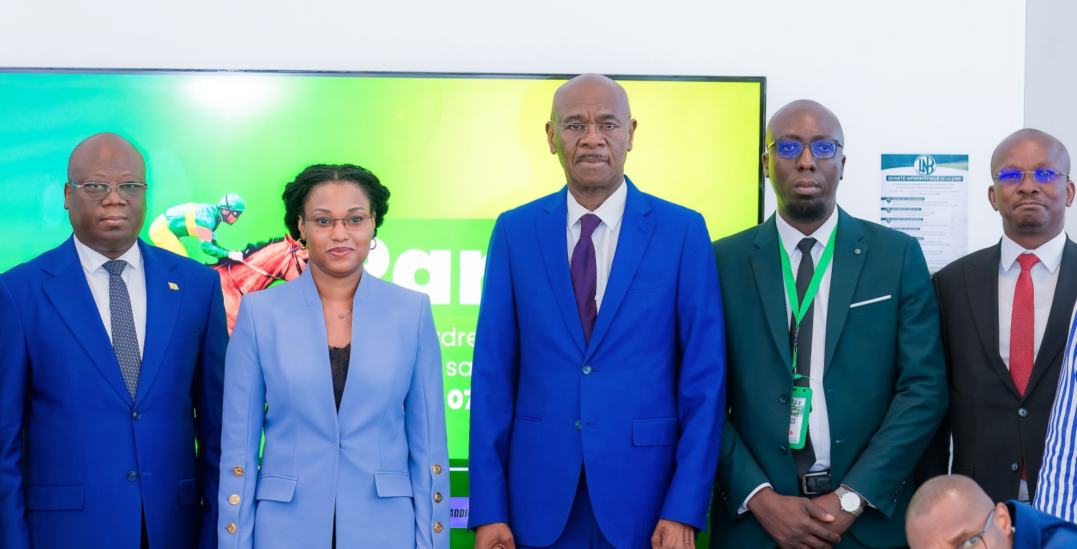 Cotonou accueille la 23ème édition de la Masse Commune UEMOA