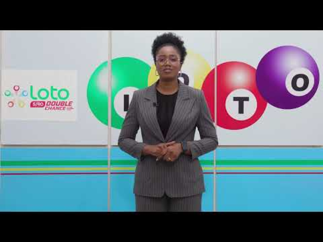 LOTO FORTUNE 13 JUILLET 2026 14H