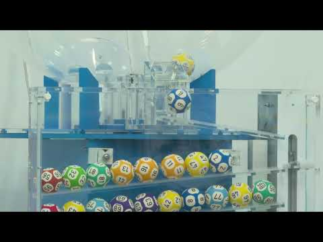 LOTO FORTUNE 13 AVRIL 2026 14H DOUBLE CHANCE