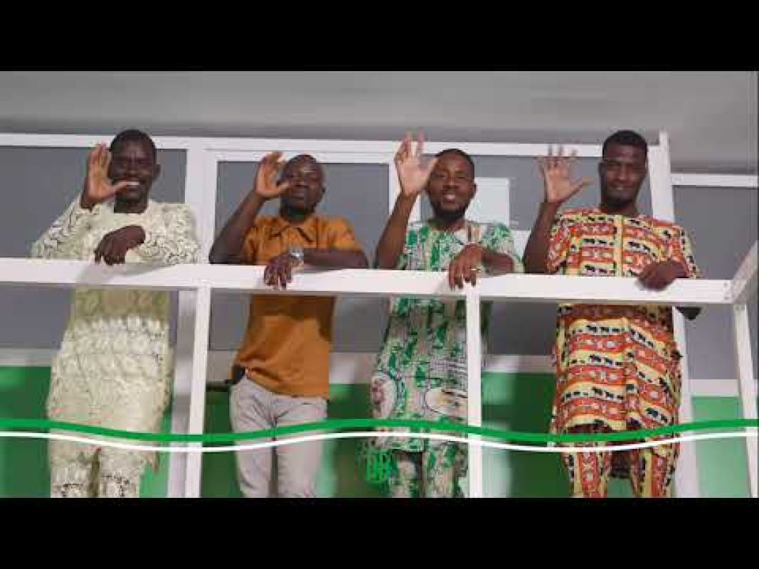 Voyage VIP à Lomé pour tenter de remporter jusqu'a 20 millions FCFA