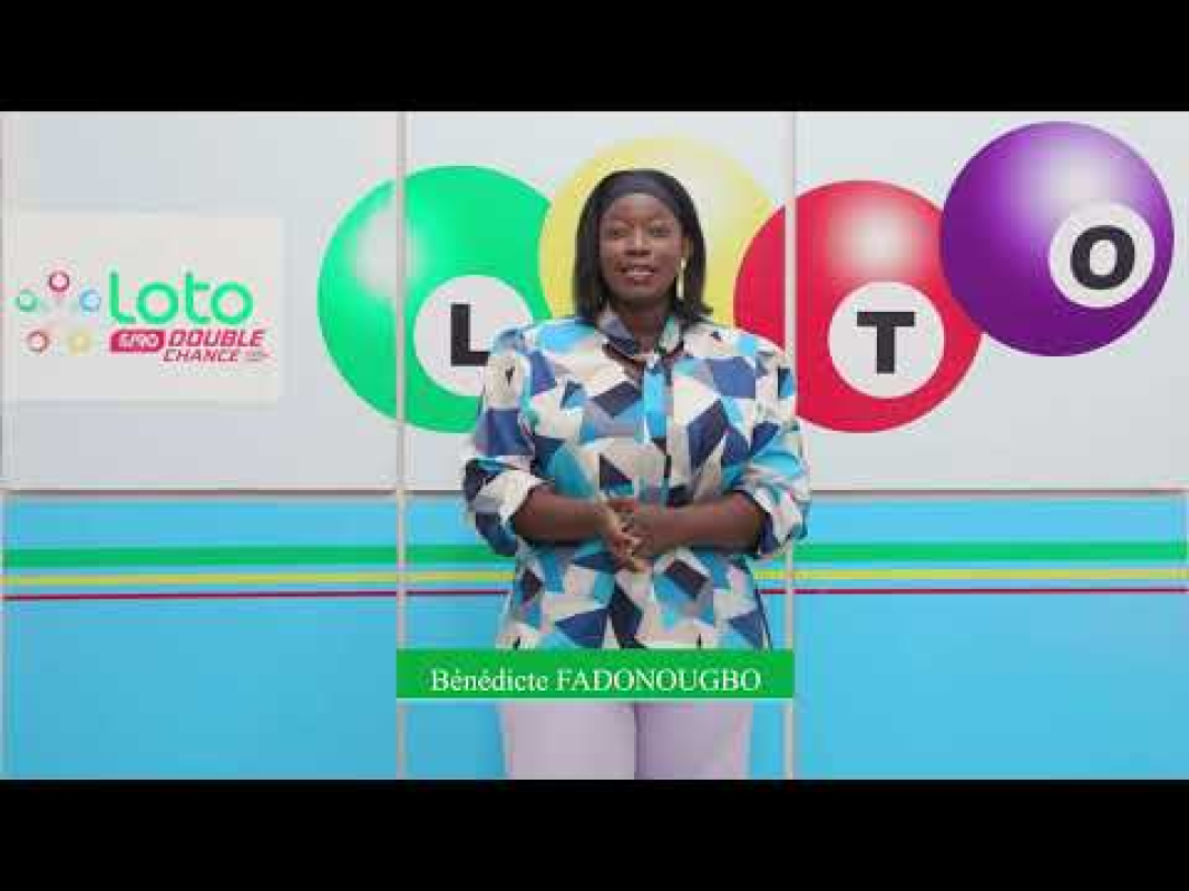 LOTO FORTUNE 23 JUILLET 2026 14H
