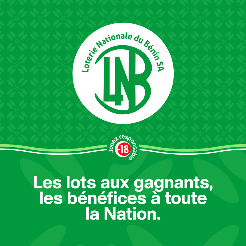 Jeu Responsable