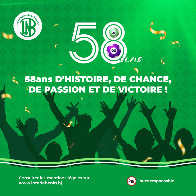 La LNB SA, des actions fortes et des perspectives heureuses