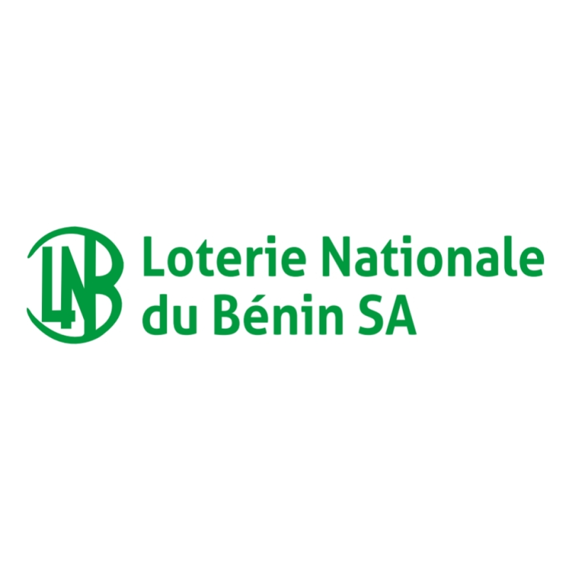 Encaissez désormais vos gains dans toutes les Agences Régionales de la LNB !