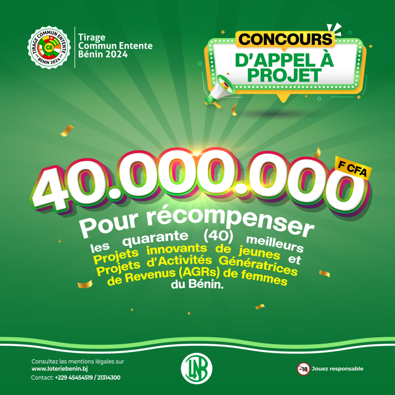 Prix de l'Excellence pour l'Innovation et l'Entrepreneuriat