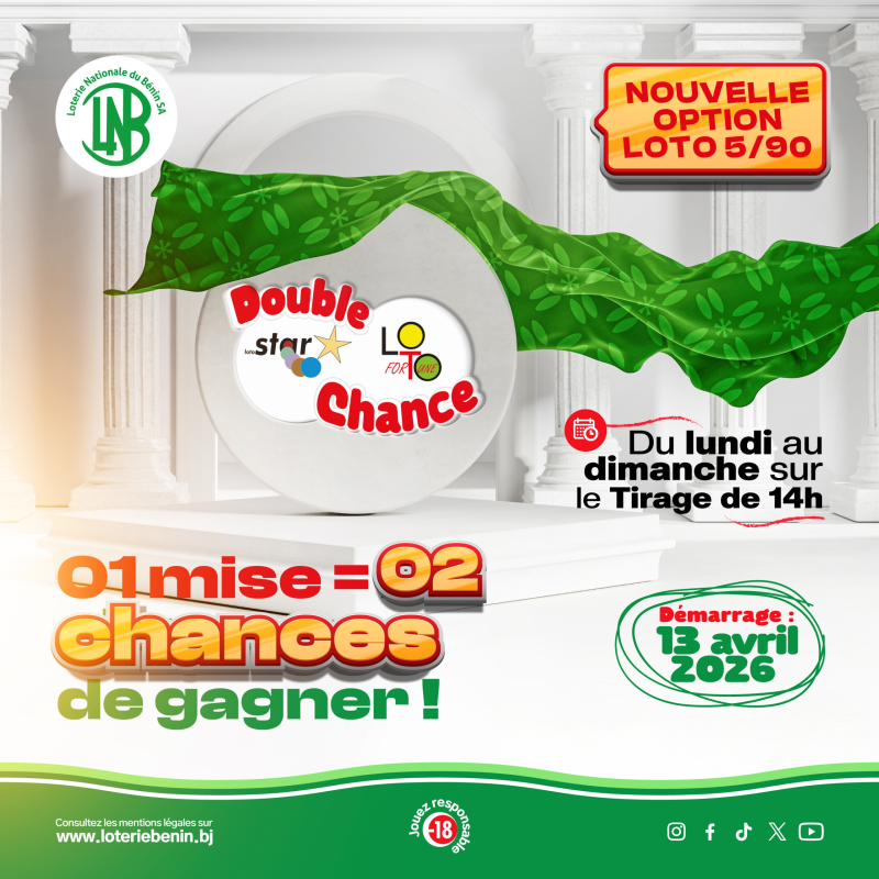Vous faire gagner plus, c'est l'une de nos missions.