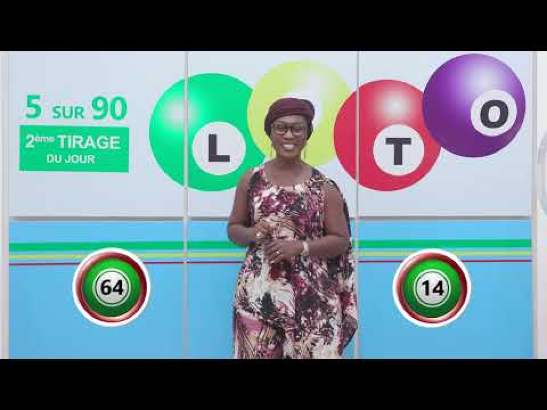LOTO STAR 27 DECEMBRE 2023 14H