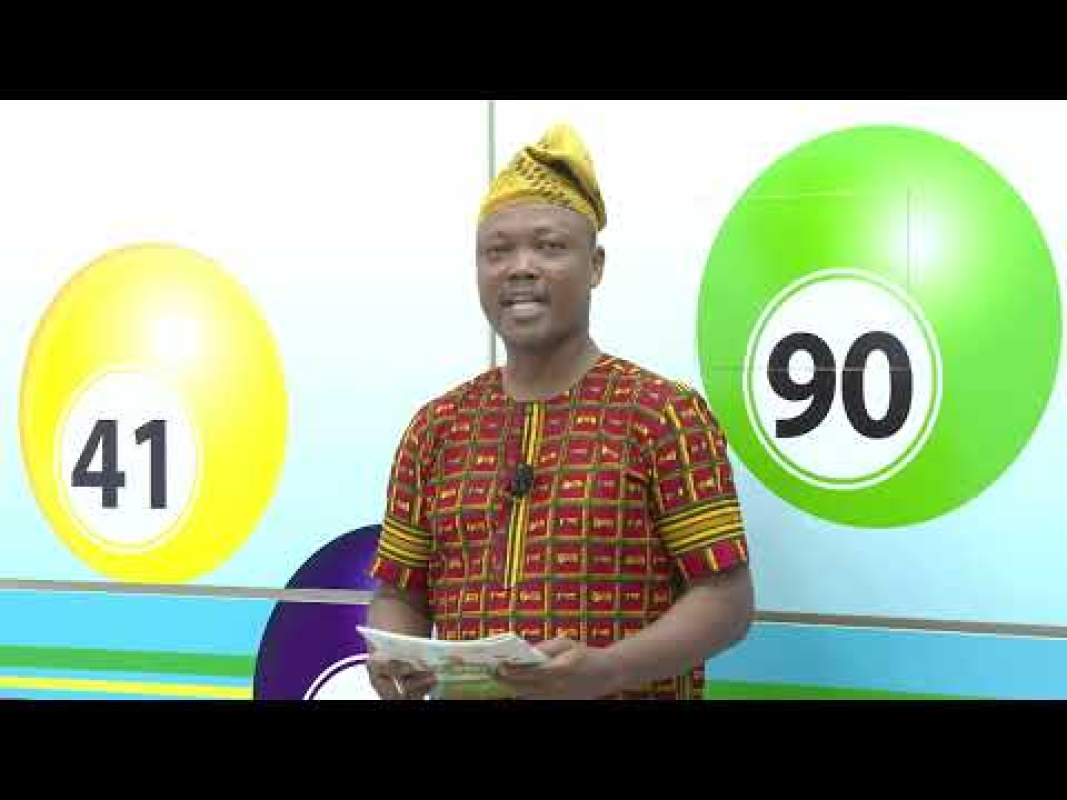 LOTO STAR 18 FEVRIER 2024 14H