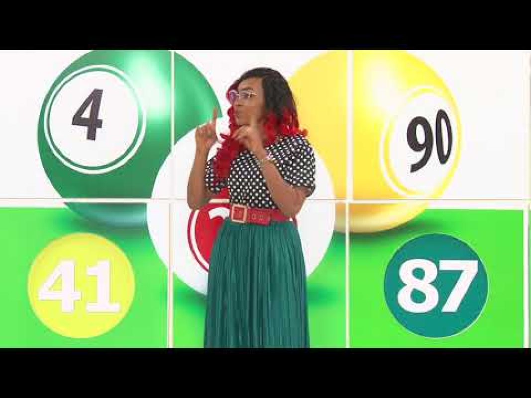 LOTO FORTUNE DU 07 08 2018