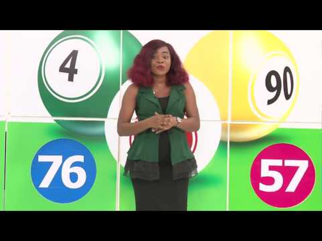 LOTO FORTUNE DU 05 03 2018