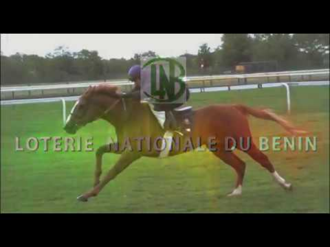 PMU DU 07 02 2018