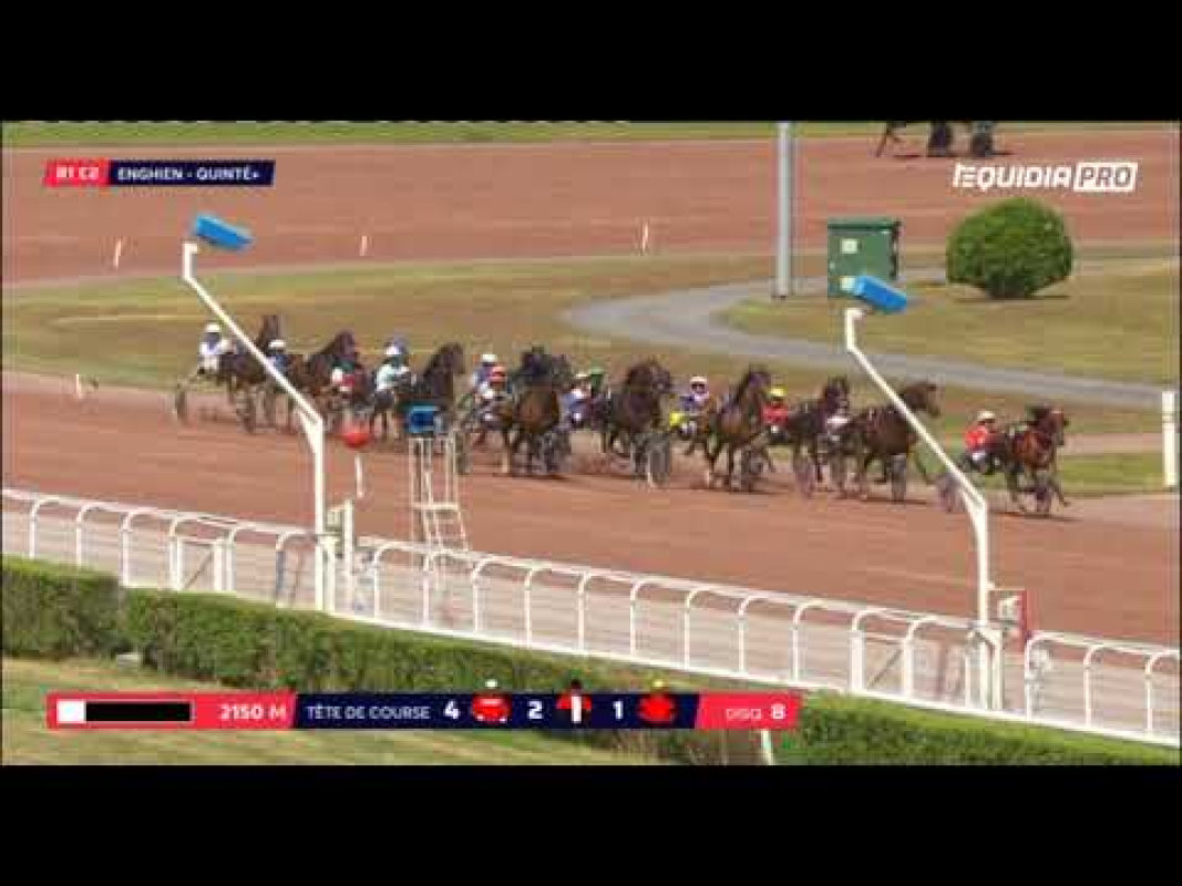 PMU DU 01 08 2018