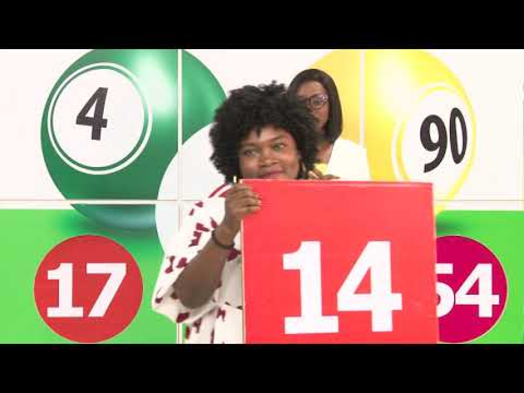 LOTO FORTUNE DU 24 09 2018