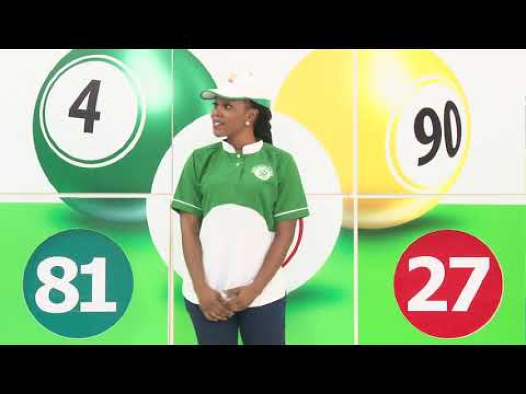 LOTO FORTUNE DU 16 11 2018