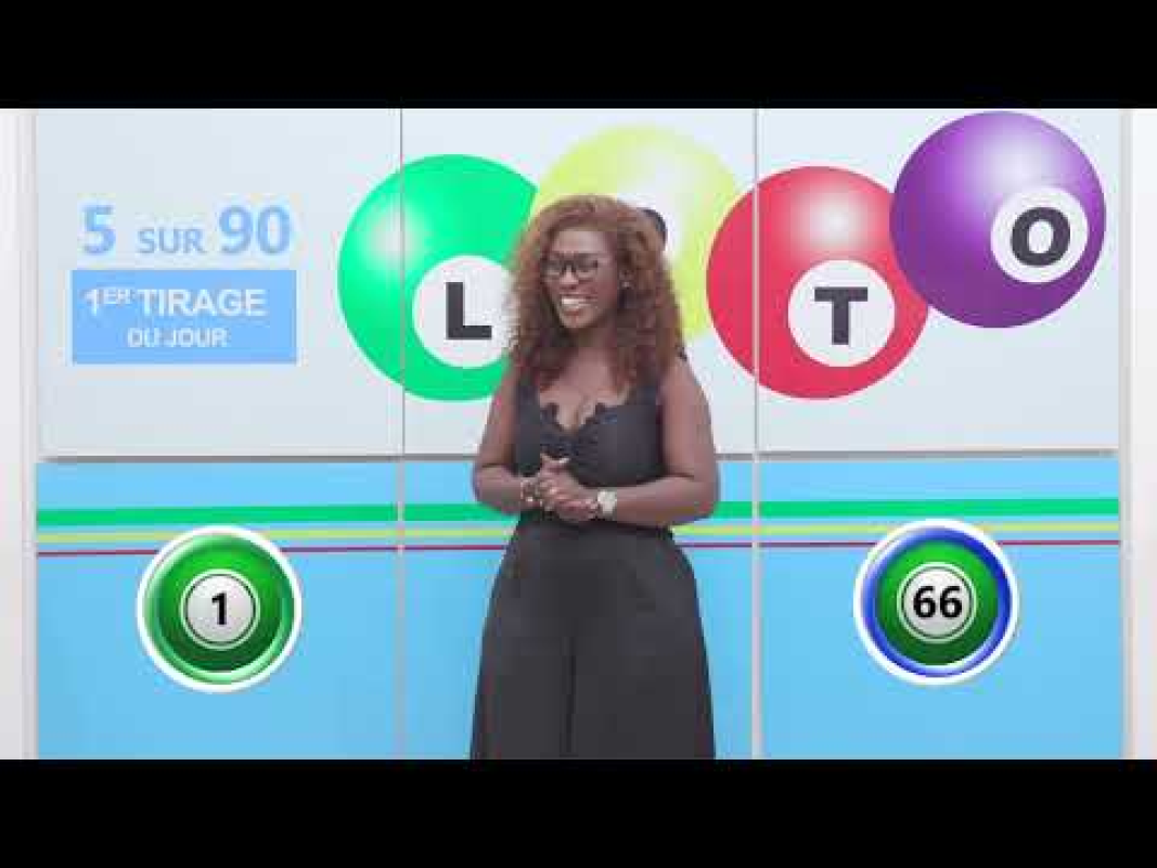LOTO FORTUNE 26 MARS 2024 11H
