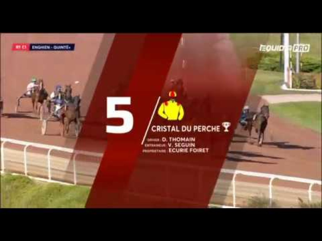 PMU DU 08 10 2018