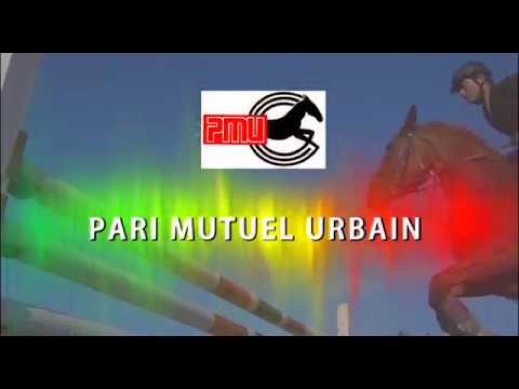 PMU DU 21 02 2018