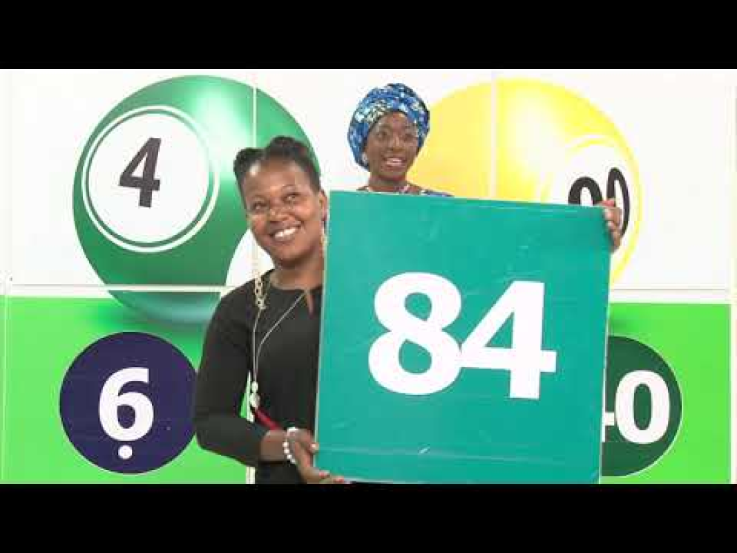 LOTO FORTUNE DU 29 10 2018 ORTB