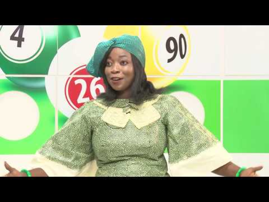 LOTO FORTUNE DU 15 01 2019