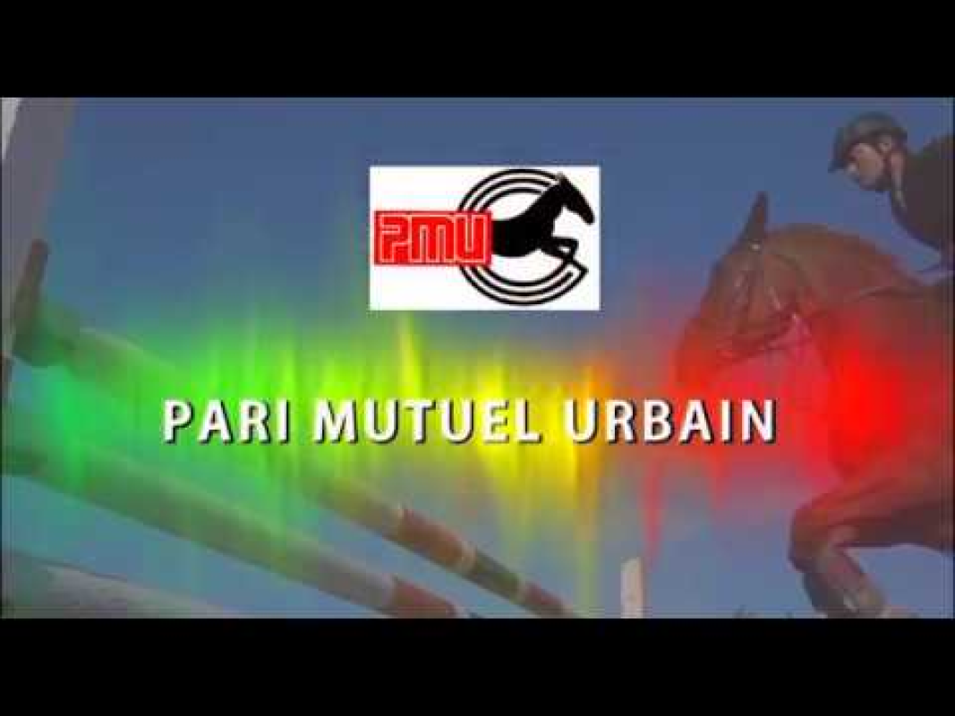 PMU DU 05 10 2017
