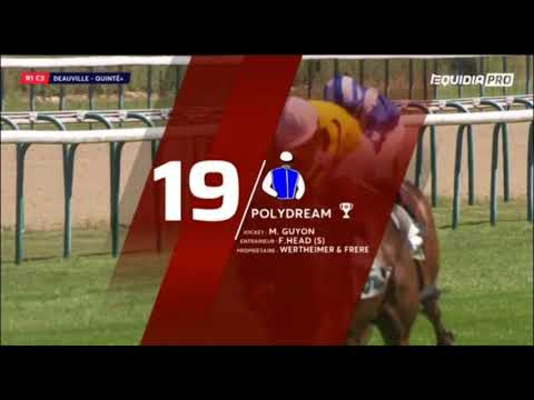PMU DU 05 08 2018