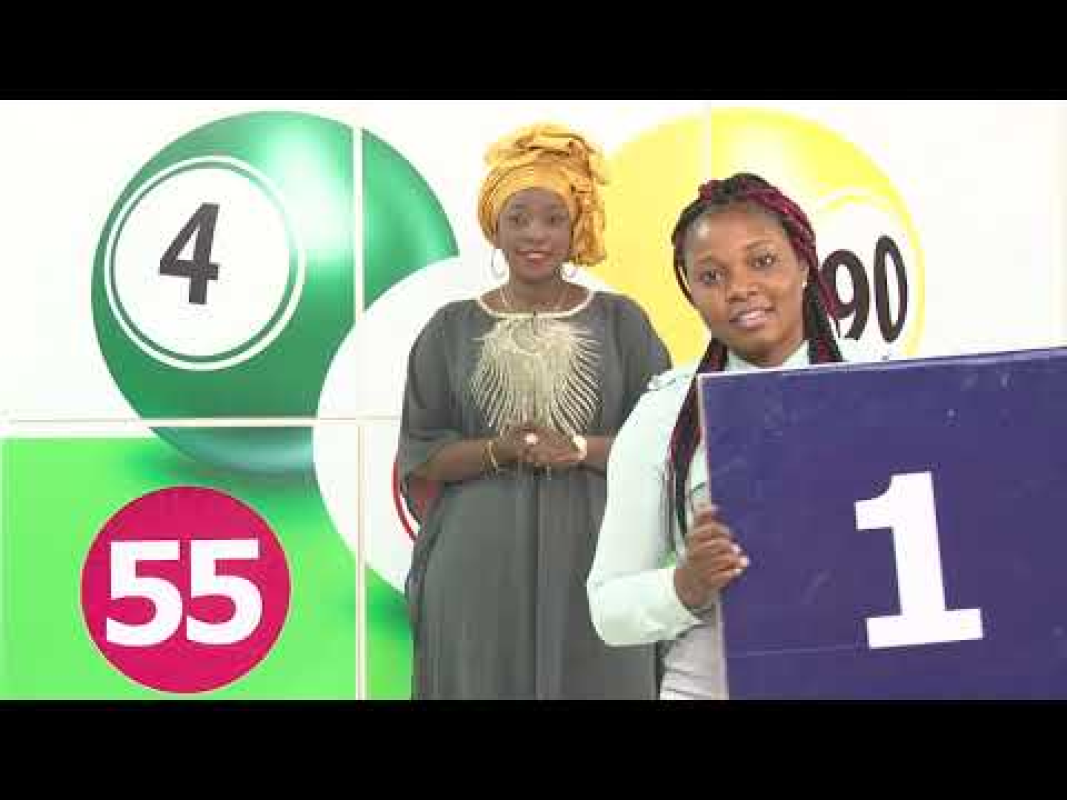 LOTO FORTUNE DU 25 02 2019