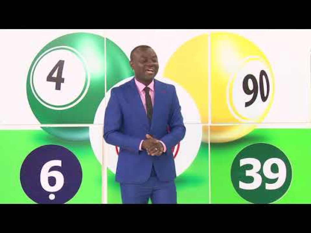 LOTO STAR DU 21 03 2018