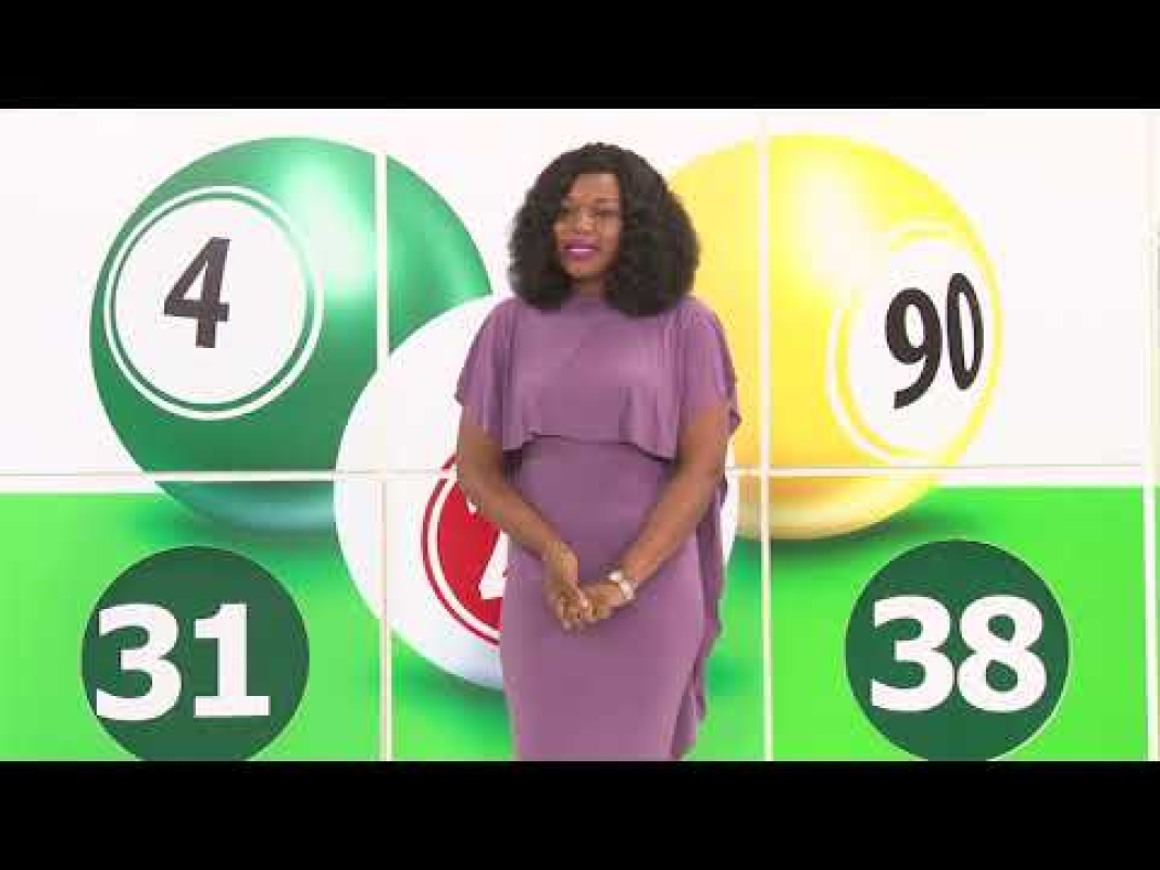 LOTO FORTUNE DU 05 04 2018