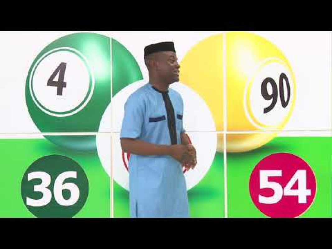 LOTO STAR DU 17 02 2018
