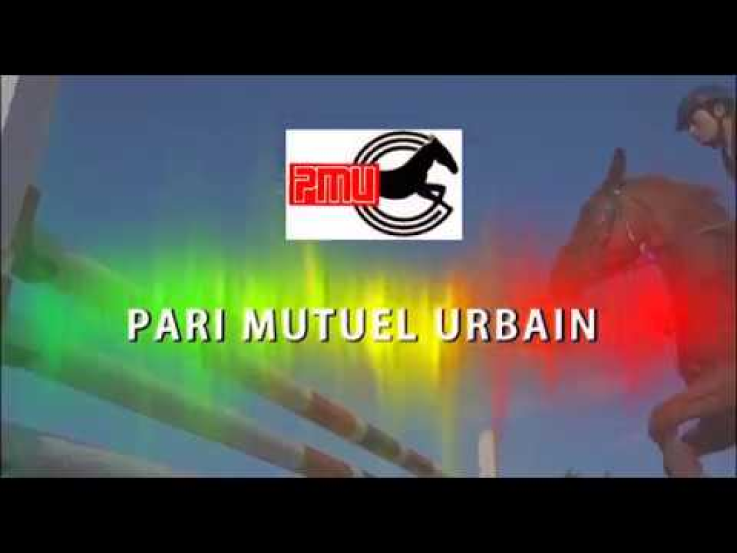PMU DU 28 10 2018