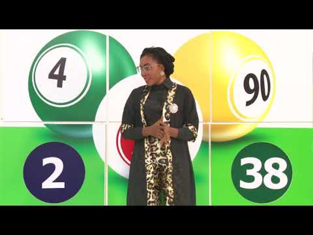 LOTO FORTUNE DU 29 05 2018